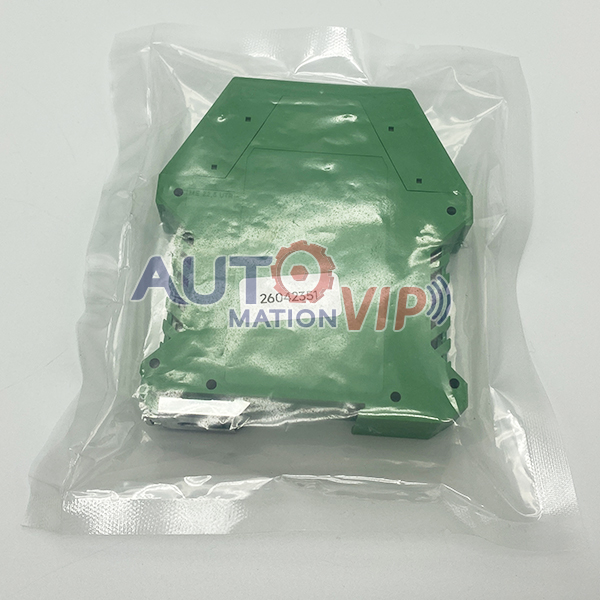 ABUS Rectifier, GT SW K30-A AN 315440, GT SW KT30-A AN 20543, GE3Z 500-A AN 310497, GTSWK30-A, AN 315440