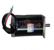 SANYO DENKI Motor, SanmotionF 103H8223-6540