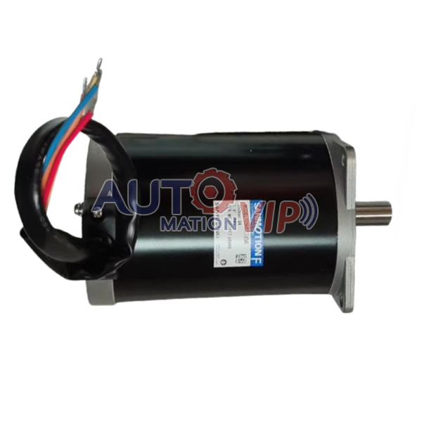 SANYO DENKI Motor, SanmotionF 103H8223-6540