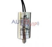 SK Capacitors, MK305J40RL, MK105U35TL