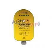 TURCK Flow Monitoring, FCS-G1/2A4-NAEX-H1141