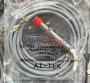 AI-TEK Passive Speed Sensors, 70085-1010-214, 70085-1010-412, 70085-1010-118, 70085-1010-411, 70085-1010-327, 70085-1010-414, 70085-1010-081, 70085-1010-403, 70085-1010-406, 70085-1010-330, RH1320-012, T77630-10, 70085-1010-131
