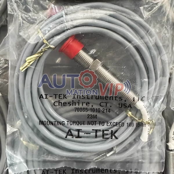 AI-TEK Passive Speed Sensors, 70085-1010-214, 70085-1010-412, 70085-1010-118, 70085-1010-411, 70085-1010-327, 70085-1010-414, 70085-1010-081, 70085-1010-403, 70085-1010-406, 70085-1010-330, RH1320-012, T77630-10, 70085-1010-131