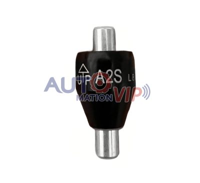 Asiantool Rotary Electrical Connector, A2S