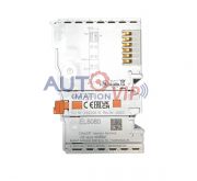 BECKHOFF EtherCAT Memory Terminal, EL6080, EL9400, EL9410, EL1014, EL1004, EL2004