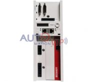 Beckhoff Digital Compact Servo Drives, AX5106-0000