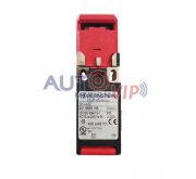 Bernstein Safety Door Switch, SKI-A2Z 601.6869.166, SKI-A2Z M3 601.6869.056
