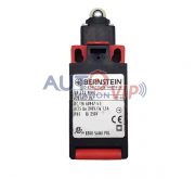 Bernstein Travel Limit Switch, 188-A2Z W, 188-SU1Z W, 188-U1Z W, 188-UV1Z W