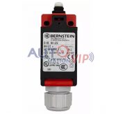 Bernstein Travel Limit Switch, 188-UIZ w, I88-SU1Z w, I88-SU1Z Hw, I88-UIZ DGHW, I88-SU1Z Riwk, I88-U1Z Riwk