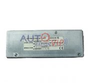 ABB DIP-SWITCHES SETTING Power Supply Module, 750203/806