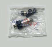 HYDAC Pressure Switch, EDS 3346-2-0010-000-F1, EDS 3446-3-0060-000, EDS 3446-3-0600-000, EDS 346-3-250-001, EDS 346-3-400-001, EDS 347-4-016-045, EDS 347-4-400-046, EDS 348-5-016-000+ZBE08+ZBM14, EDS 410-0060-4-062