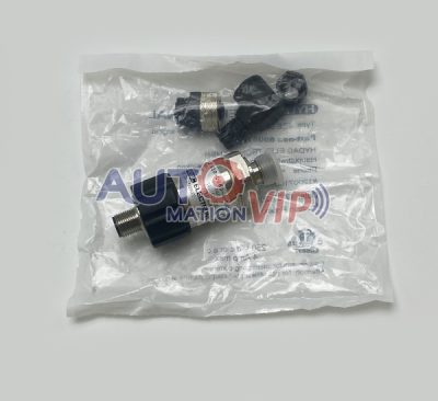 HYDAC Pressure Switch, EDS 3346-2-0010-000-F1, EDS 3446-3-0060-000, EDS 3446-3-0600-000, EDS 346-3-250-001, EDS 346-3-400-001, EDS 347-4-016-045, EDS 347-4-400-046, EDS 348-5-016-000+ZBE08+ZBM14, EDS 410-0060-4-062