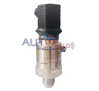 E+H Endress+Hauser Gauge Pressure Transducer, PMP11-AA1U1PBWJJ PMP11-12P7/0, PMP11-AA1U1HBWJJ PMP11-10N2/0, PMP11-AA1U1MBWJJ PMP11-1DN8/0, PMP11-AA1U1PBWBJ PMP11-12K0/0, PMP11-AA1U1QBWBJ PMP11-19H9/0, PMP11-AA1U1QBWJJ PMP11-1380/0, PMP11-AA1U1RBWJJ PMP11-1D46/0, PMC11-AA1U1HBWBJA PMC11-10D8/0, PMC11-AA1U1NBWBJA PMC11-15L6/0, PMC11-AA1U1MBWBJA PMC11-17L3/0, PMC11-AA1U1PBWBJA PMC11-1009/0, PMC11-AA1U1PBWWJA PMC11-1332/0, PMC11-AA1U1QBWBJA PMC11-15W6/0