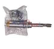 E+H Endress+Hauser Point Level Switch for Liquids, FTL31-AA4U2AAVAJ, FTL31-AA4U2AAXCJ, FTL33-AA4U3BB3CJ, FTL33-AA4M3AB3CJ, FTL33-AA4U3BBWSJ