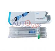 E+H Liquid analysis Digital PH Glass Sensor, CPS11D-7FA21, CPS11E-1014/0, CPS11E-AA7FAA2, CPS11E-NA7BTA2, CPS11D-7BA2G, CPS11E-AA7AAS2, CPS12D-7PA2G, CPS71D-7TP21, CPS11D-7AS21, CPS11E-AA7BTA2, CPS11E-AA7AAA2, CPS11E-BA7BAA2, 7BA21, 7BA2G, 7BT21, 7BT2G, 7AA21