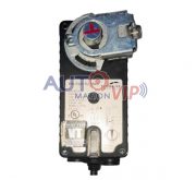 Elodrive Actuator, BN-132C1U-S084