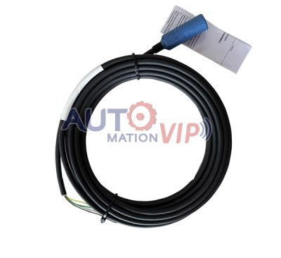 Endress+Hauser Digital Measuring Cable, CYK10-A051