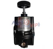 FAIRCHILD Pneumatic Precision Regulator, 10263N, 10262HN, 4514A, 10262HN, 4513A, 30252, 10262, 10262CH, 4516A, 4516AI, 4514AI