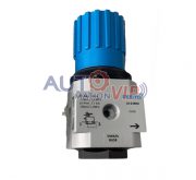 FESTO Pressure Regulator, LR-D-MIDI, LR-1/2-D-7-MIDI-MPA 8002292, LR-3/4-D-7-MIDI-MPA 8002293, LR-1/2-D-I-MIDI-MPA 8002396, LR-1/2-D-MIDI-MPA 8002257, LR-3/4-D-MIDI-MPA 8002287, LR-3/8-D-MIDI-MPA 8002256, LR-1/4-D-MIDI-MPA 8002368