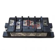 FUJI Power Module, EVK71-050, EVK71-060D, EVK71-050D, EVK71-050A, EVK71-050B