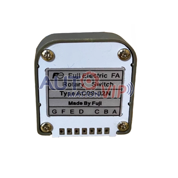 Fuji Rotary Switch, AC09-02N, AC09-03J,AC09-01N, AC09-01J, AC09-02J, AC09-03J, AC09-04N, AC09-00N, AC09-01N, AC09-03N, AC09-RX, AC09-RY, AC09-CY, AC09-CX, AC09-GX, AC09-GY, AC09-RZ, AC09-CZ, AC09-GZ