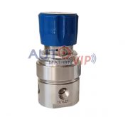 GO Pressure Regulator, PR1-1A11A3C111, PR1-1L11Q3G111, PR1-1B11A3E111, PR1-1A11A3G111, PR1-1A11A3E111, PR1-1C11ICE111, PR1-1F11A3I111, PR1-1B11Q3C111, PR1-1C11Q3G11, PR2-2B11A3G111, PR1-1B11A3I114, C1-1F13Q3I10002, PR1-1L11Q3E111, PR1-1L11Q3J111