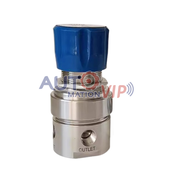 GO Pressure Regulator, PR1-1A11A3C111, PR1-1L11Q3G111, PR1-1B11A3E111, PR1-1A11A3G111, PR1-1A11A3E111, PR1-1C11ICE111, PR1-1F11A3I111, PR1-1B11Q3C111, PR1-1C11Q3G11, PR2-2B11A3G111, PR1-1B11A3I114, C1-1F13Q3I10002, PR1-1L11Q3E111, PR1-1L11Q3J111