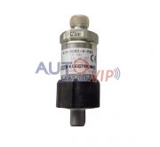 HYDAC Pressure Switch, EDS 410-0060-4-062, EDS 3446-3-0060-000, EDS 348-5-016-000+ZBE08+ZBM14, EDS 3346-2-0010-000-F1, EDS 346-3-400-001, EDS 347-4-400-046, EDS 346-3-250-001, EDS 347-4-016-045, EDS 3446-3-0600-000