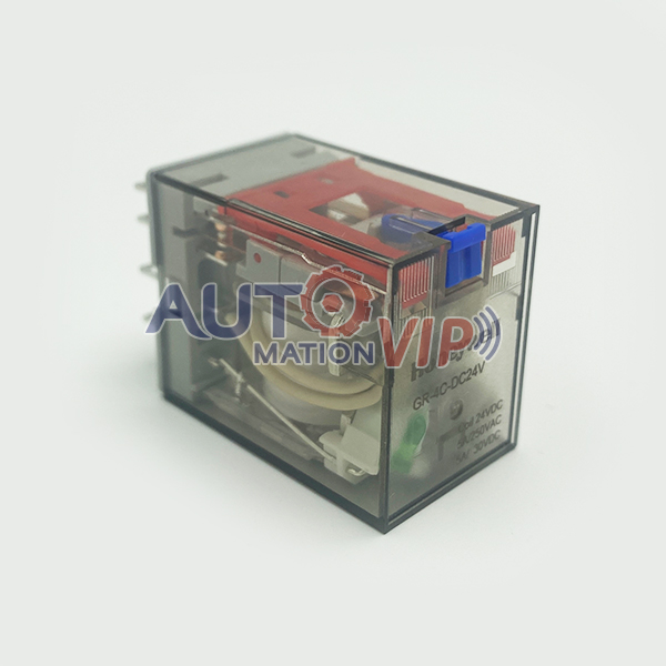 Honeywell Intermediate Relay, GR-4C-DC24V, GR-2C-DC24V, GR-2C-AC230V, GR-4C-AC230V, GR-4C-AC230, PGR-2C-E. PGR-4C-E