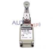 Honeywell Limit Switch, 1LS1-4PG, 1LS243-4PG, 1LS3-4C, 1LS244-4PG