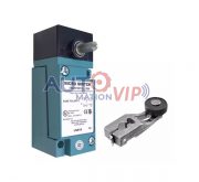 Honeywell Limit Switch, LSA1A, LSA1J, LSU1A, LSP1A, LSZ52D, LSZ51B, LSZ51A