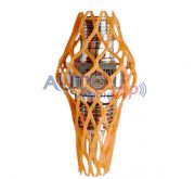 IFM Temperature Sensor, TM-025KFBR14-/US/, TM4101