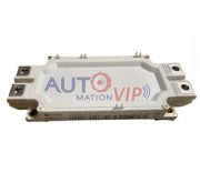 IGBT Modules, FF600R12ME4_B72, FF600R12ME4_B11