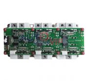 Infineon IGBT Modules, HybridPACK 2, FS600R07A2E3