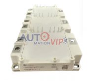 Infineon IGBT Modules, FS800R07A2E3, FS600R07A2E3, FS450R07A2, FS400R07A1E3