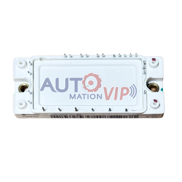 Information IGBT Modules, BSM25GP120_B2, BSM15GP120, BSM35GP120, BSM25GP60, BSM35GP60, BSM10GP120, BSM10GP60, BSM25GP120, SM15GD120DN2, BSM30GP60_B2, BSM25GD120DN2, BSM50GD120DN2, BSM15GP120_B2