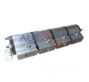 JEONFF Flow Divider, FMC-4G-B/160, JEONFF Synchronous Motor, FMC-4A-B/G, FMC-4B-B/G, FMC-4D-B/G, FMC-4F-B/G, FMC-4G-B/G, FMC-4G-B/G, FMC-4H-B/G, FMC-4I-B/G, FMC-4J-B/G, FME-4A-B, FME-4B-B, FME-4D-B, FME-4F-B, FME-4H-B, FME-4K-B