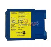 MESSKO Signal Conditioners, PT-MU, 699021, 699020
