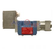 MOOG Servo Valves, D634-341C, D661-4922, G631-3005B, D765-1165G, D684-4889, D661-6348E, D684Z4872, D682Z4842, D664-4798, D661Z4638, D635-606B, G761-3004B, D661-5628C, D061-612C