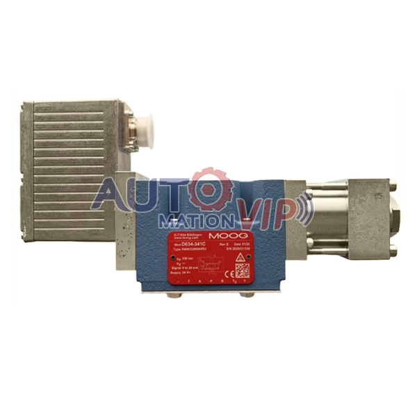 MOOG Servo Valves, D634-341C, D661-4922, G631-3005B, D765-1165G, D684-4889, D661-6348E, D684Z4872, D682Z4842, D664-4798, D661Z4638, D635-606B, G761-3004B, D661-5628C, D061-612C