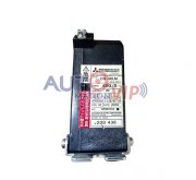 Mitsubishi Electric Current Transformer, CW-40LM 800/5A, CW-40LM 1000/5A, CW-40LM 1200/5A, CW-40LM 1500/5A, CW-40LM 2000/5A, CW-40LM 2500/5A, CW-40LM 3000/5A, CW-40LM 4000/5A, CW-40LM 5000/5A, CW-40LM 6000/5A