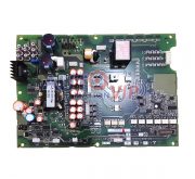 Mitsubishi Inverter Driver Board, A74MA45D, FR-A740-37K-CHT