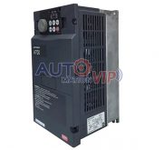 Mitsubishi Inverter, FR-A740-37K-CHT, FR-A700, FR-A740-0.75K-CHT, FR-A740-1.5K-CHT, FR-A740-2.2K-CHT, FR-A740-3.7K-CHT, FR-A740-5.5K-CHT, FR-A740-7.5K-CHT, FR-A740-11K-CHT, FR-A740-15K-CHT, FR-A740-18.5K-CHT, FR-A740-22K-CHT, FR-A740-30K-CHT, FR-A740-45K-CHT, FR-A740-55K-CHT