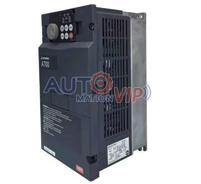 Mitsubishi Inverter, FR-A740-37K-CHT, FR-A700, FR-A740-0.75K-CHT, FR-A740-1.5K-CHT, FR-A740-2.2K-CHT, FR-A740-3.7K-CHT, FR-A740-5.5K-CHT, FR-A740-7.5K-CHT, FR-A740-11K-CHT, FR-A740-15K-CHT, FR-A740-18.5K-CHT, FR-A740-22K-CHT, FR-A740-30K-CHT, FR-A740-45K-CHT, FR-A740-55K-CHT