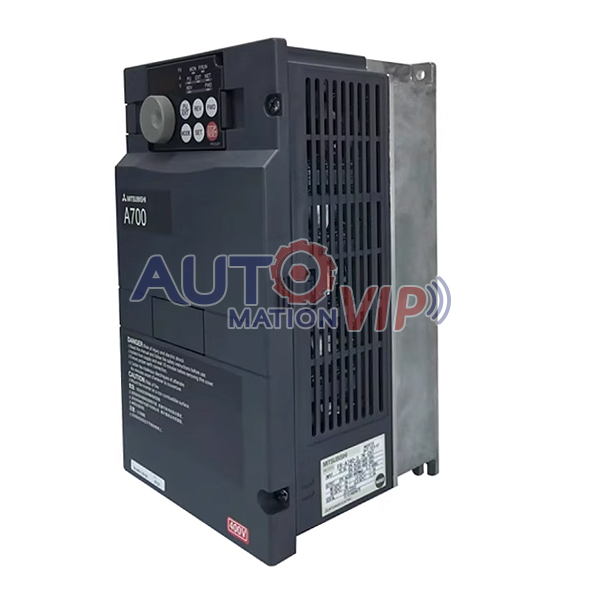 Mitsubishi Inverter, FR-A740-37K-CHT, FR-A700, FR-A740-0.75K-CHT, FR-A740-1.5K-CHT, FR-A740-2.2K-CHT, FR-A740-3.7K-CHT, FR-A740-5.5K-CHT, FR-A740-7.5K-CHT, FR-A740-11K-CHT, FR-A740-15K-CHT, FR-A740-18.5K-CHT, FR-A740-22K-CHT, FR-A740-30K-CHT, FR-A740-45K-CHT, FR-A740-55K-CHT