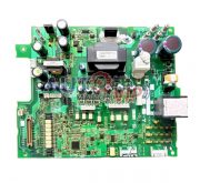 Mitsubishi Inverter Main Power Drive Board, BC186A950G54, F840-A800
