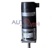 ROTEK ROBASE Motor, 66.2-W100.X-K, SWM65/42-4 A7,5 E50, SGM65/42-6 A5, 64.2-STX, 34.2-G150.F-X, 36.2-G13.3.F-TX, 34 2-G500 F-X