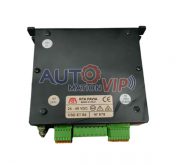 RTA PAVIA EtherCAT Drive, CSD ET04-1