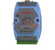 RoteK Converter, RC-216, RS-232 To RS-485, RD-230