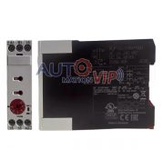 SAIA BURGESS Electronic Timer, KOP160J7MWVPN00, KOP160J7MWVAN00, KOP170J7MWVPN00, KOP251J7FAVPN00, KOP128J7CAVPN00, KOP128J7CAVPN14